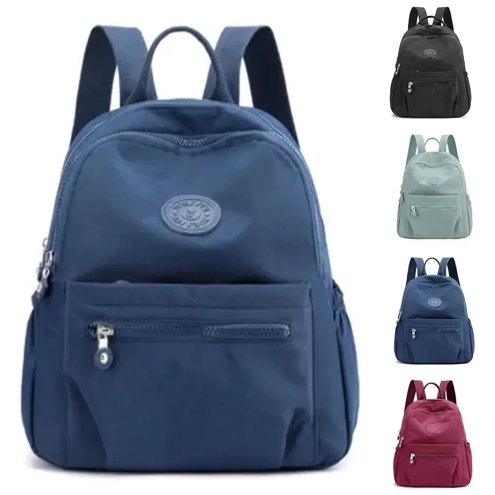 Waterproof Lightweight Small Backpack
