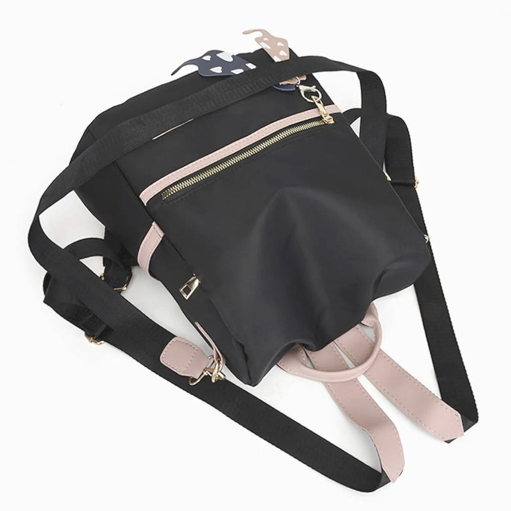 Women's Casual Backpack