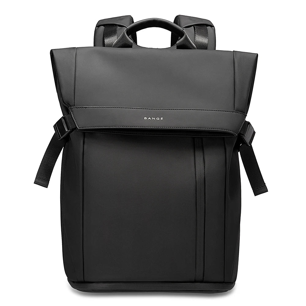 Waterproof Multi Compartment Backpack