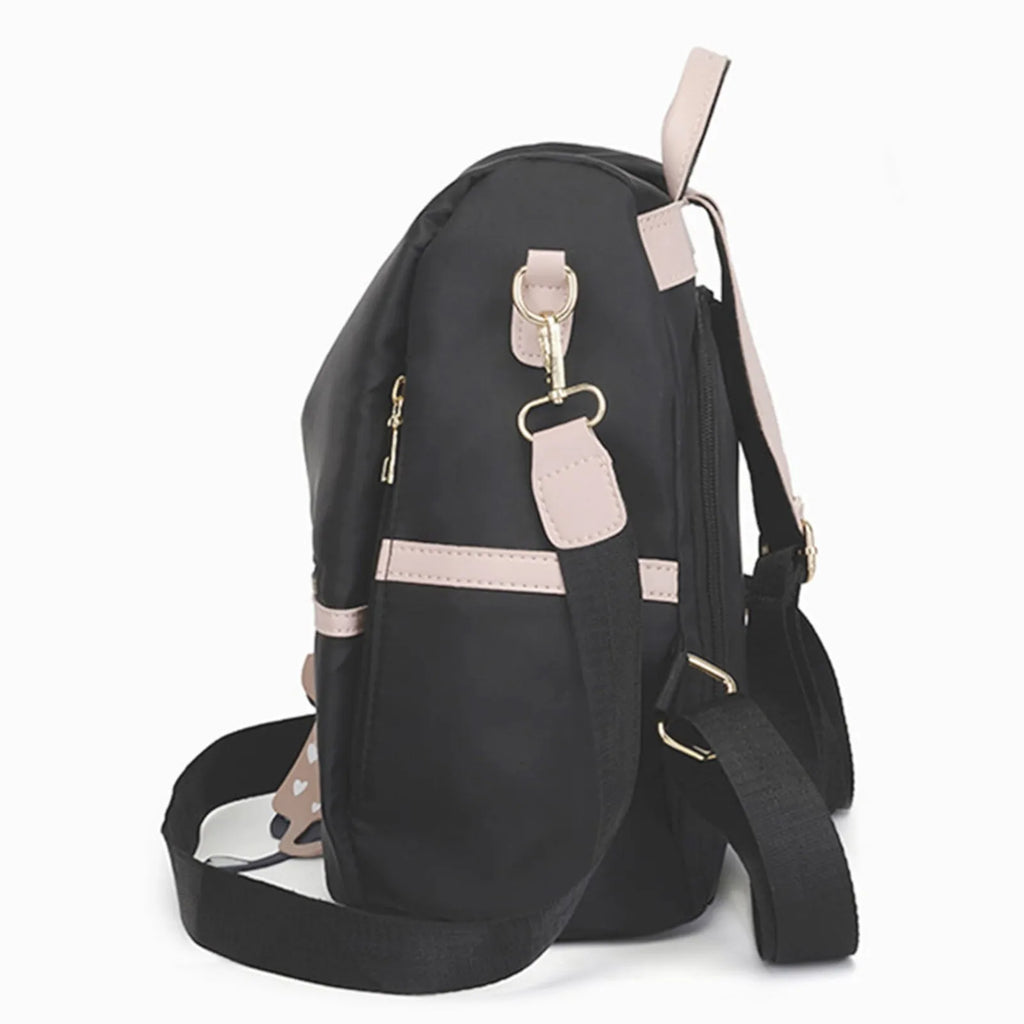 Women's Casual Backpack