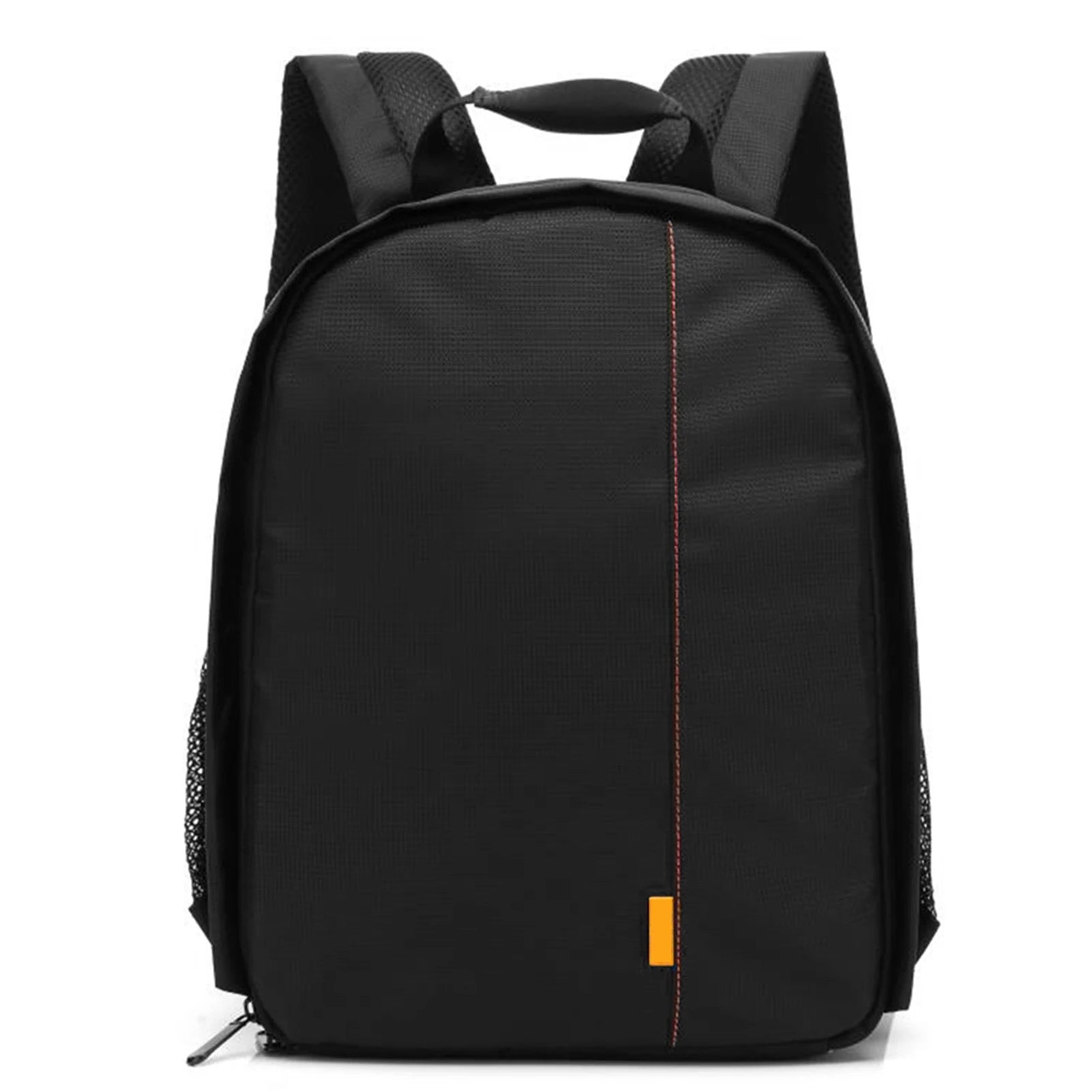 Outdoor Small Digital Camera Backpack