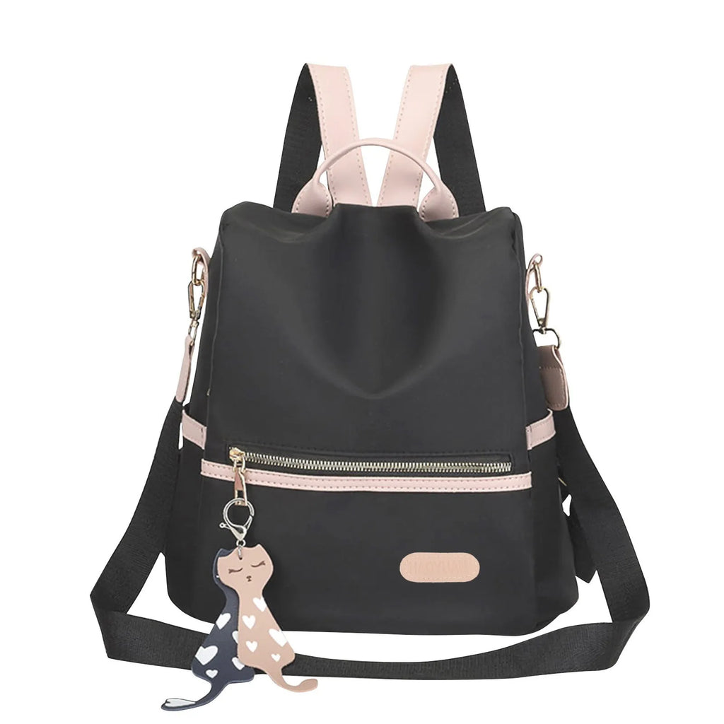 Women's Casual Backpack