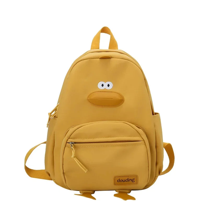 Cool Duck Backpack