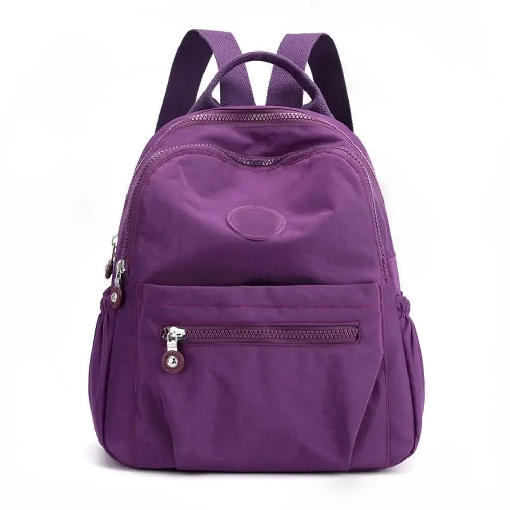 Waterproof Lightweight Small Backpack