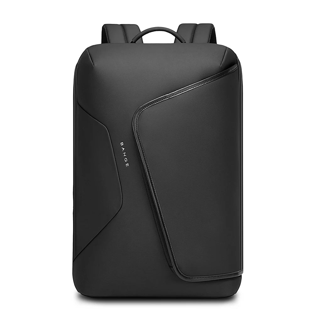 Waterproof Business Anti-Theft Backpack