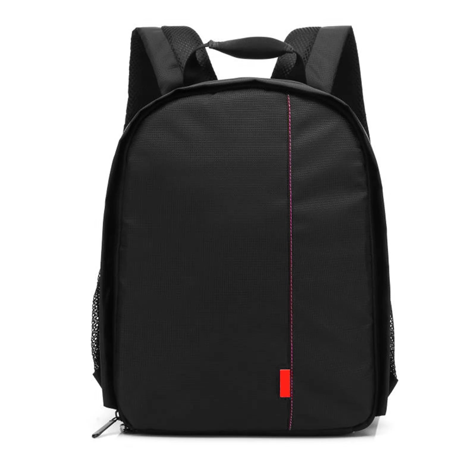 Outdoor Small Digital Camera Backpack