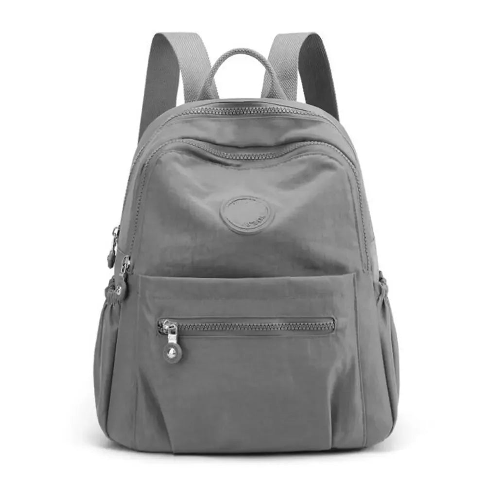 Waterproof Lightweight Small Backpack