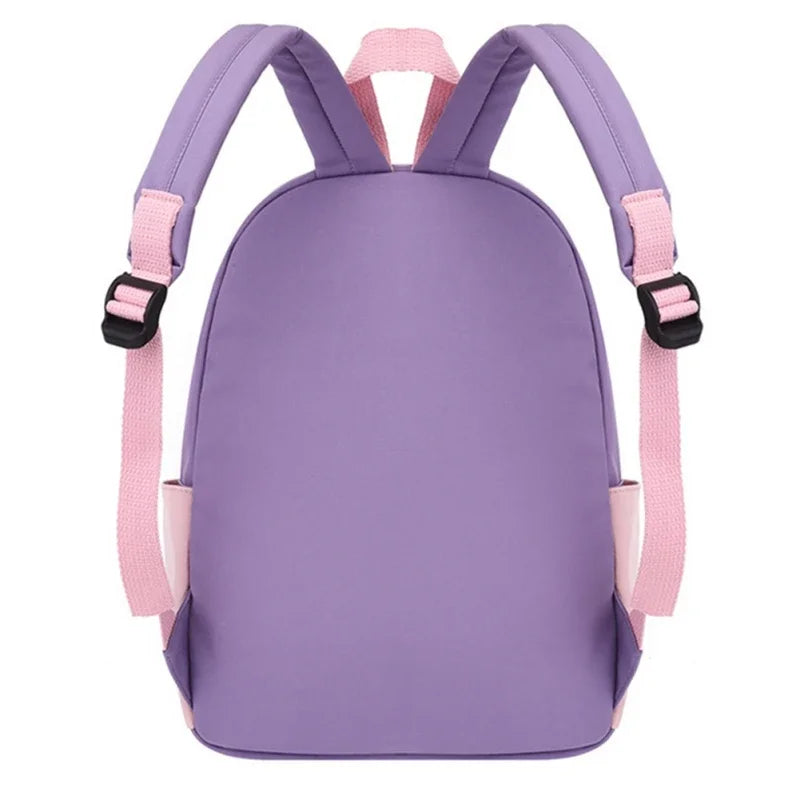 Fashion Trend Children Backpack
