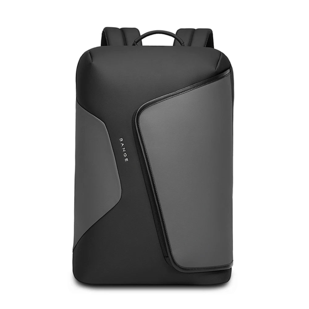 Waterproof Business Anti-Theft Backpack