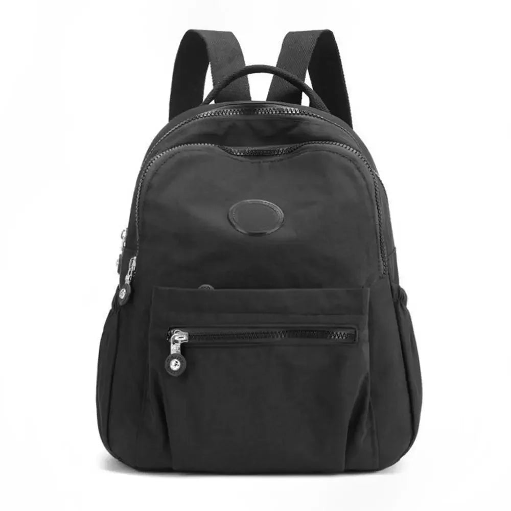 Waterproof Lightweight Small Backpack