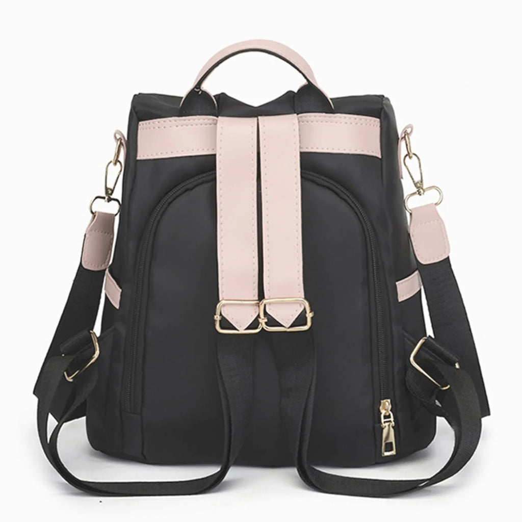 Women's Casual Backpack