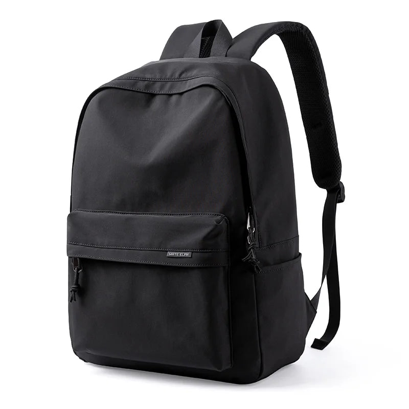 Oxford Waterproof 14 Backpack