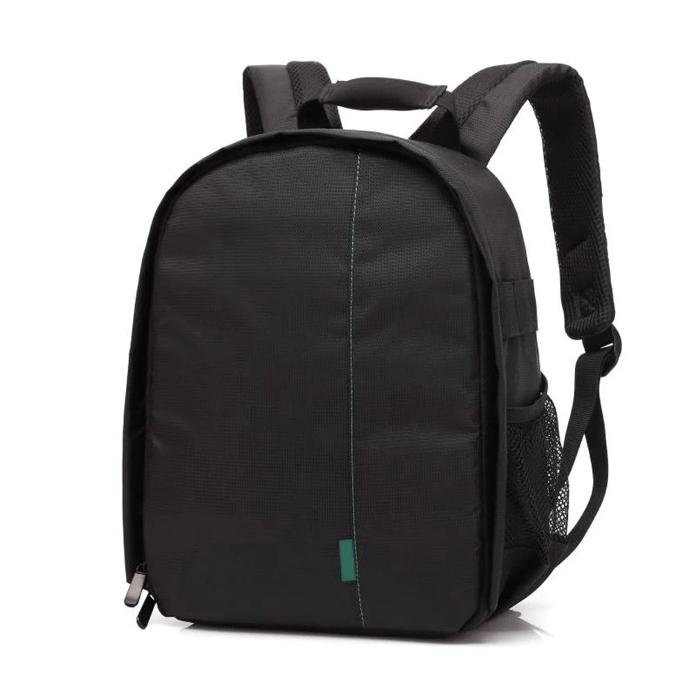 Outdoor Small Digital Camera Backpack