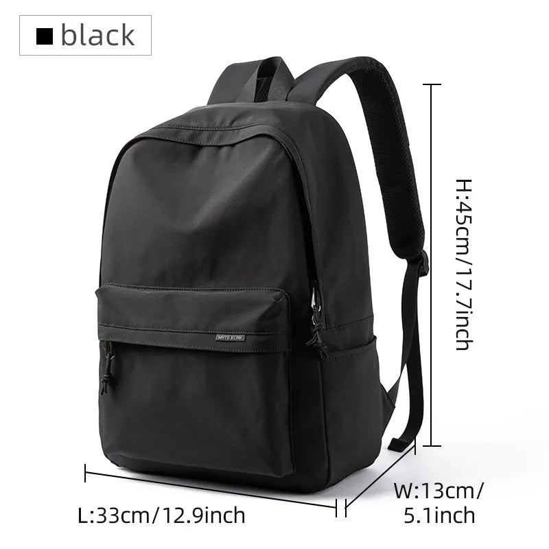 Oxford Waterproof 14 Backpack