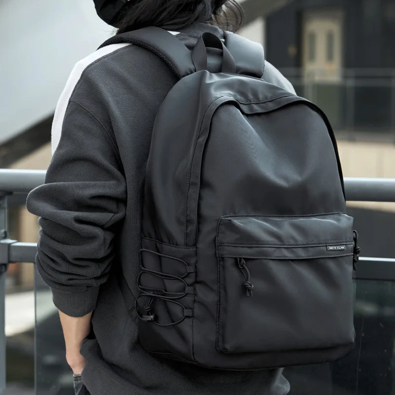 Oxford Waterproof 14 Backpack