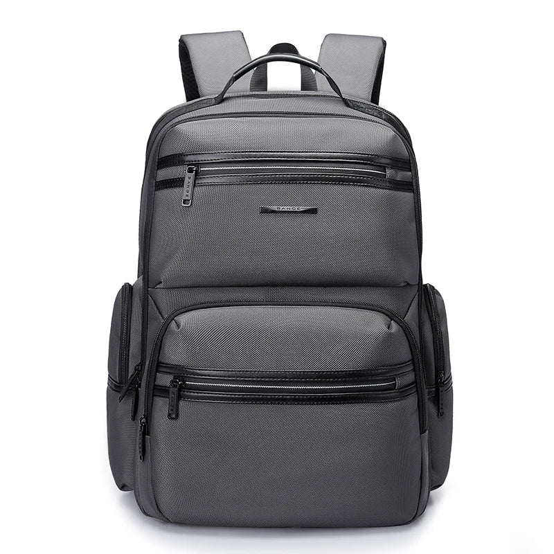 Anti Theft Laptop Backpack