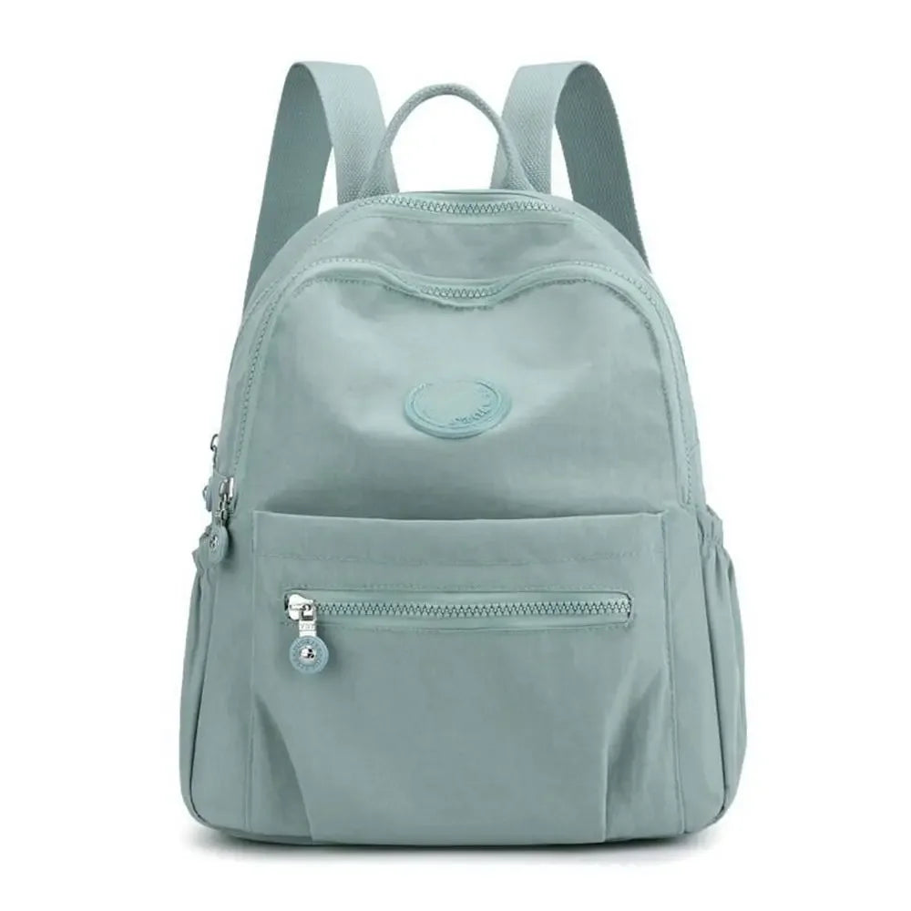 Waterproof Lightweight Small Backpack