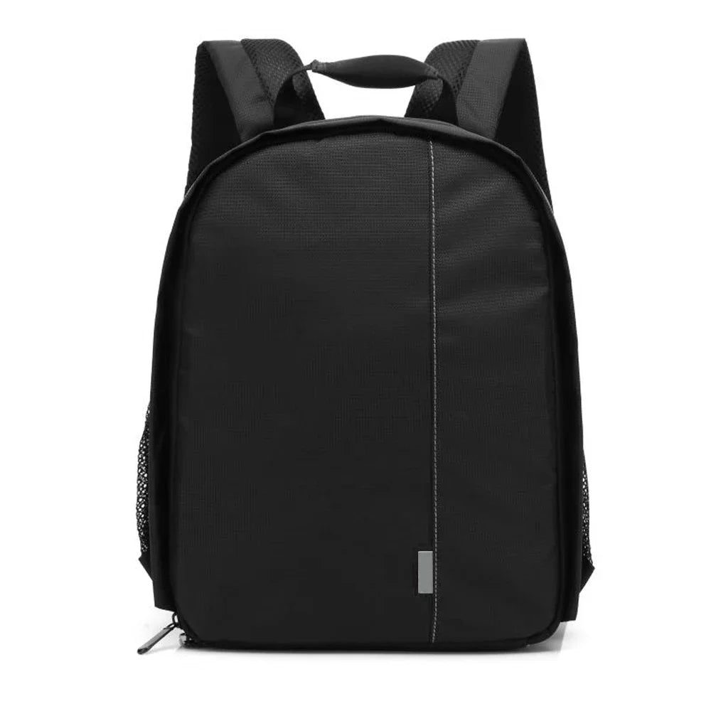 Outdoor Small Digital Camera Backpack