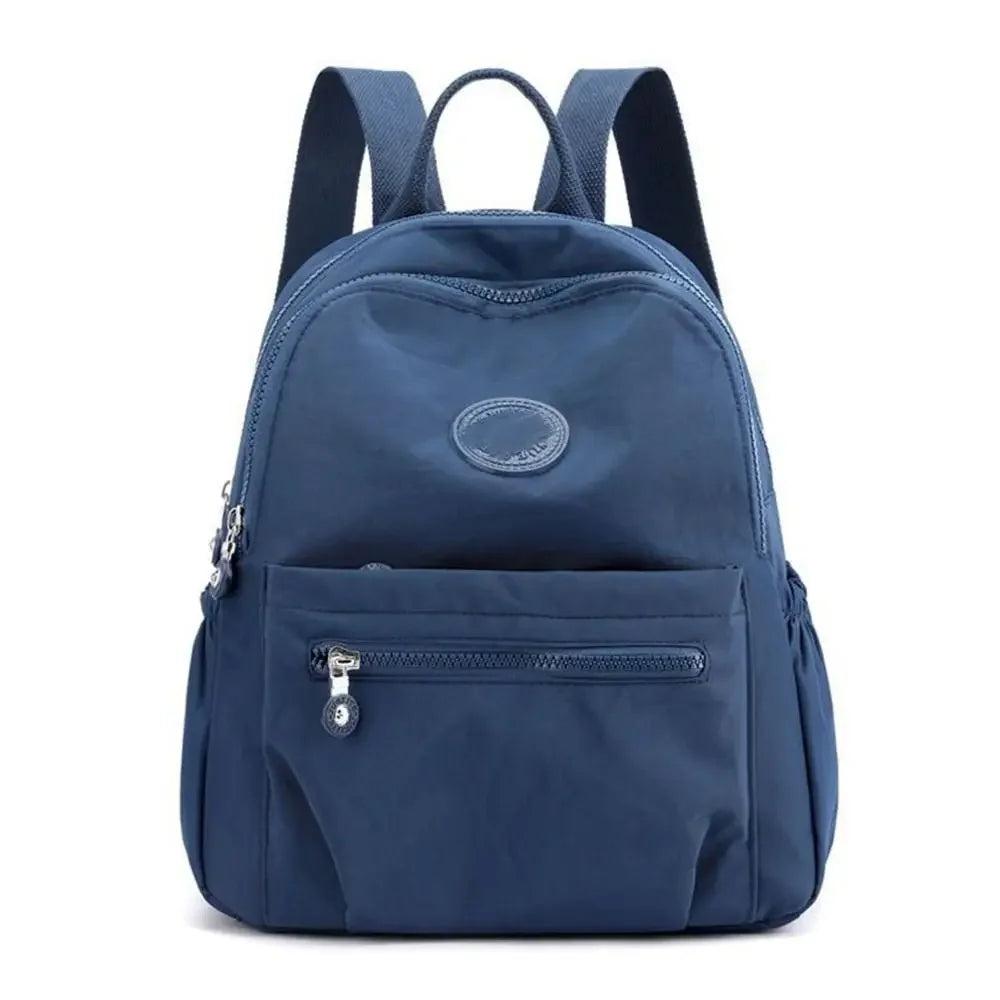 Waterproof Lightweight Small Backpack