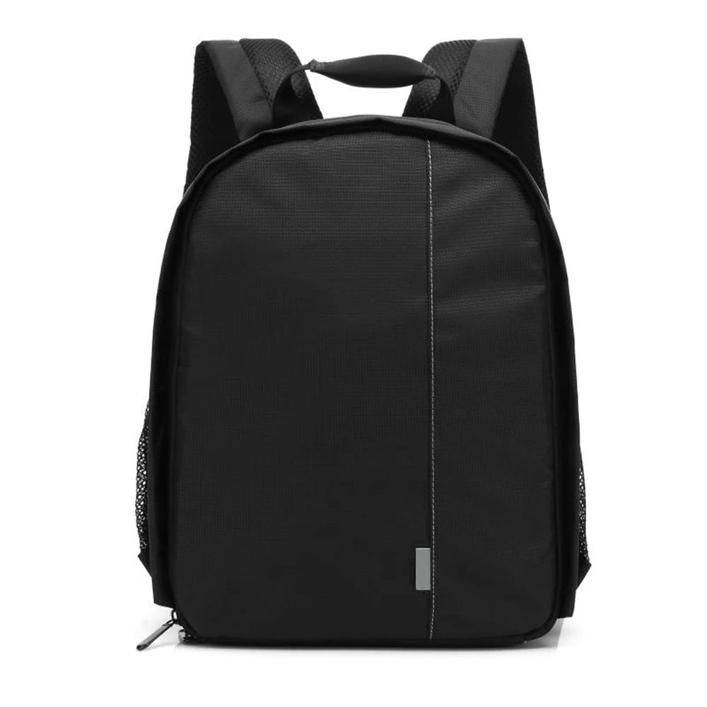 Outdoor Small Digital Camera Backpack